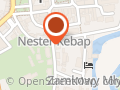 Świstuń Tomasz, lek. med. Spec. chorób wewn. Gabinet
