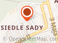 Makeland więcej niż pasmanteria