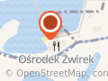 Ośrodek Żwirek