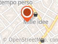 CSI Impianti Elettrici - Termici - Idrici - Domotica - Condizionamento