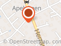Herrängens Naprapatklinik