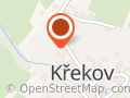 Půjčovna strojů OVESTA