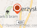 Parafia Rzymskokatolicka Św. Bartłomieja
