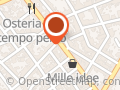 Leo Anna Lina (Dr.)