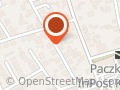 Usługi Ogrodowe Bartosz