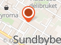 Databutiken i Sundbyberg