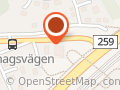 Skärholmens Bil & Traktor AB