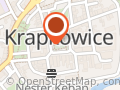 Biuro rachunkowe Counter - Krapkowice