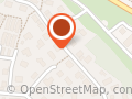 Industrial Property Of Scandinavia AB
