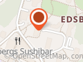Wilde Städ AB