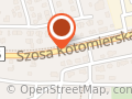 CENTRUM OPAŁU SZYMON SZCZERBA
