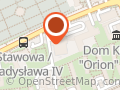 Pływalnia Czwórka