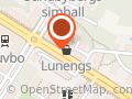 Recordcenter Sundbyberg AB