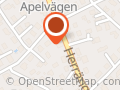 Systemverktyg Ab