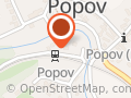 3PTop