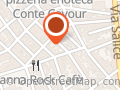 Il desiderio pizzeria