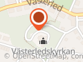 Västerledskyrkan, Stockholm