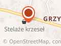 Szczepaniak Marek - Zakład Ślusarski
