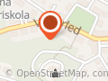 Polisen