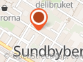 Phoenix Webbyrå (PHX Adviser AB)