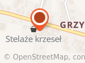 Hurtownia Budowlana, Usługi Ogólnobudowlane Mat-Mark