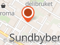 Sundbybergs Guldsmedsaffär Ab