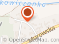 AUTO SERWIS