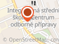 Uzavřené parkoviště PWO
