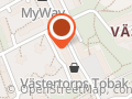 Aspuddens Lås Hb