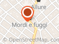 Maps