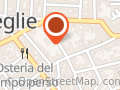 Perladent Centro Odontoiatrico S.r.l