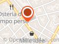 Intralot