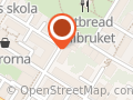 Rekote AB