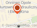 Dezynfekcja, Dezynsekcja, Osuszanie