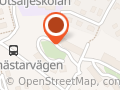 Abilitor utveckling AB