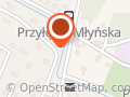 Fach-Bork. Usługi remontowo - budowlane. Borkowski J.