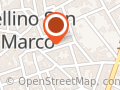 Marco NCC