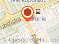Auto Serwis Zbyszko. Zbigniew Kierul