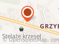 Klimatechnik. Montaż, naprawa klimatyzacji i chłodni samochodowych Vebasto. Noculak A.