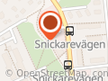 Svenska Familjehem AB