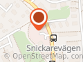 Travelby Sweden AB