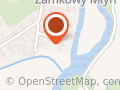 Narzędziownia. Mizio m.