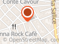 Sofia Sweet Lab - Pasticceria