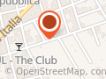 Membì Disco Club