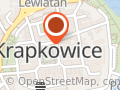 Sklep Wielobranżowy S.C. Urszula Latka, Monika Górecka
