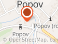 3PTop