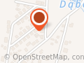 Park Dabek