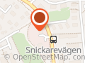 VVS & Rörmokare i Stockholm - Säkra Rör och Bygg Stockholm AB