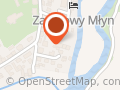 CHODUŃ GABINET LEKARSKI