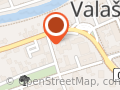 Valmia Solutions s.r.o.